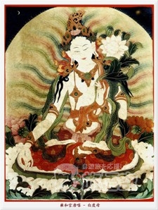 雍和宫1