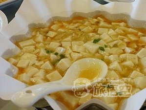 得月楼 (老楼店)