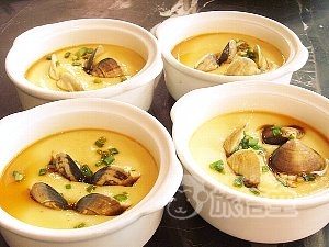 外婆家 グランマ レストラン (印象城店)　