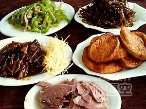 同得興 ラーメン 蘇州